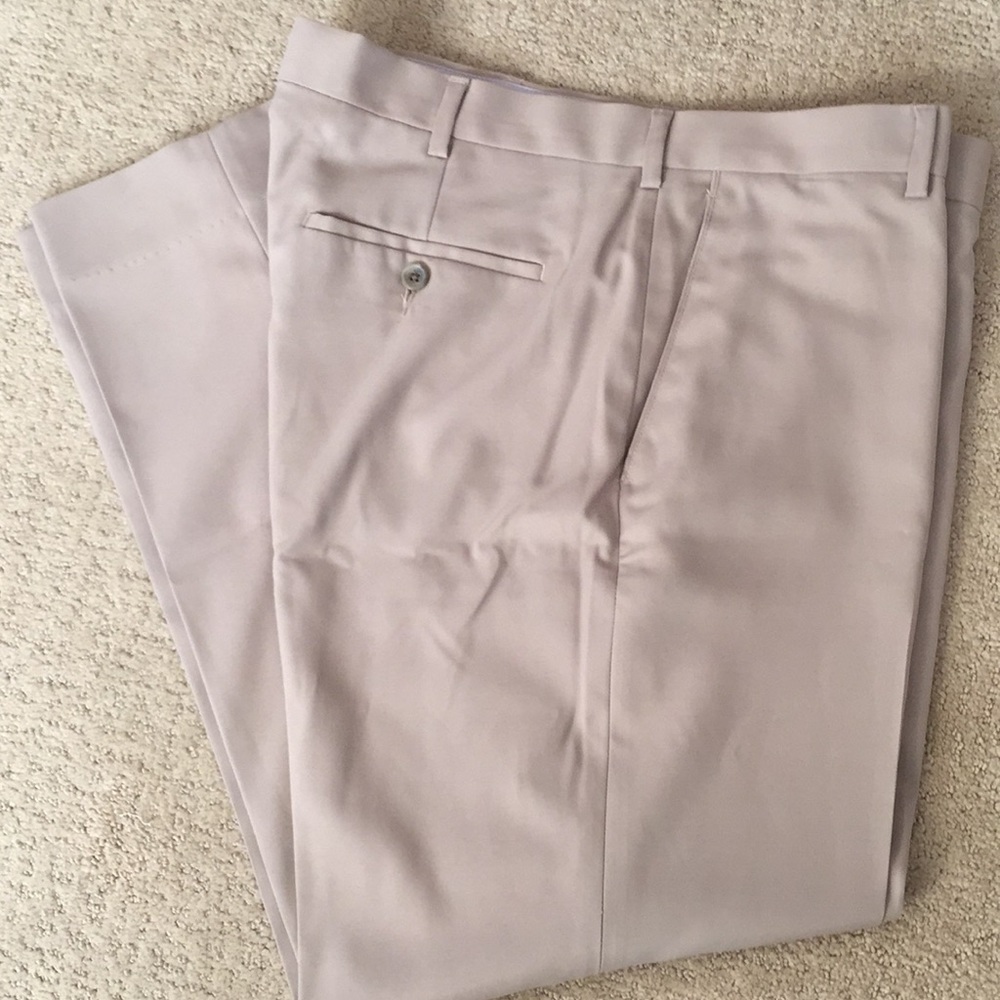 PGA Tour pants
